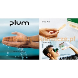 PLUM  materialylakiernicze.pl